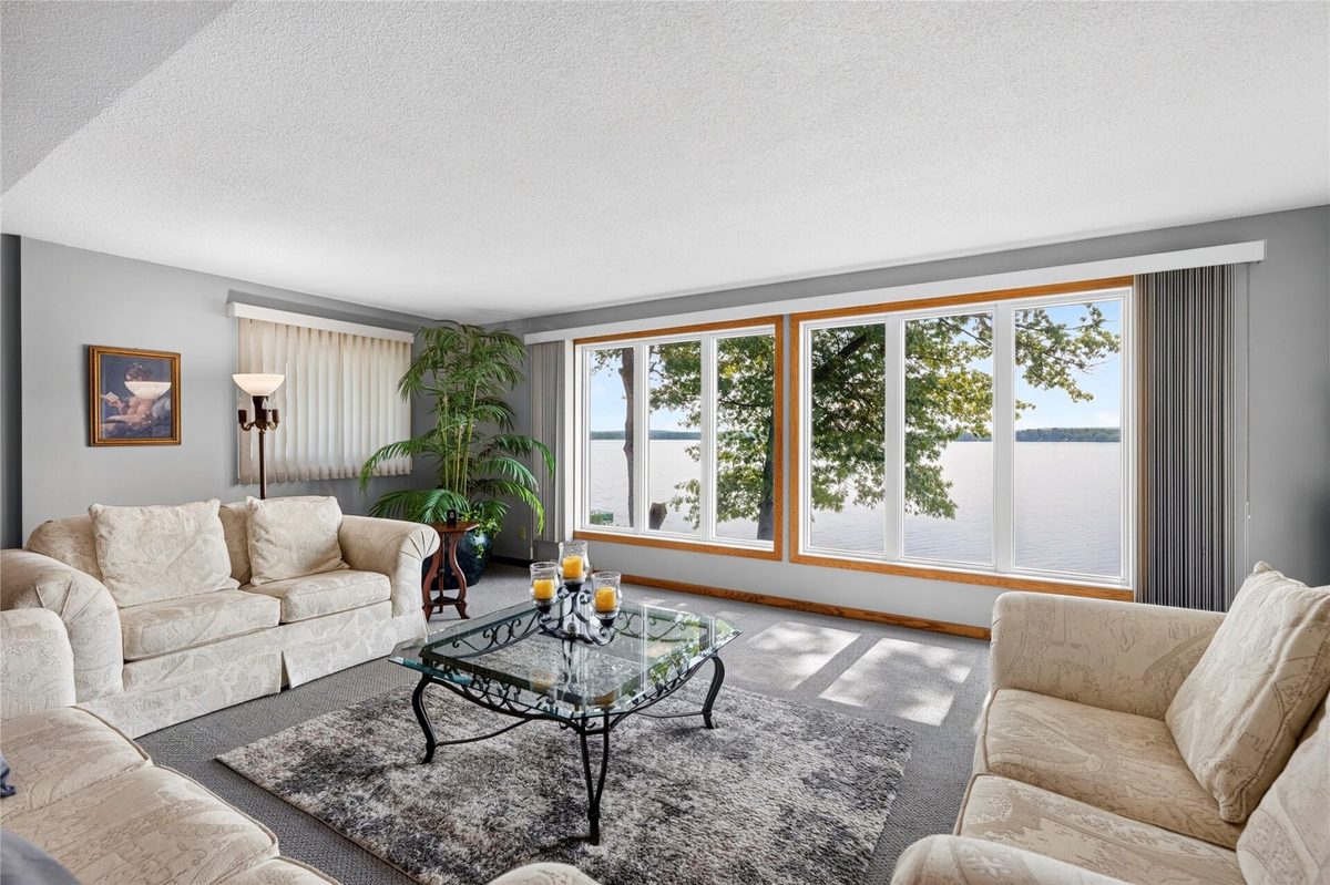 5830 County Highway H, Spooner WI 54801 - Residential house for sale - MLS #1604162 - image10