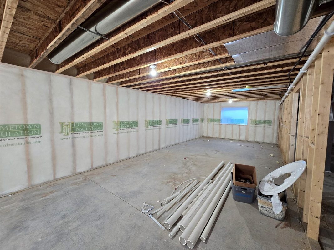 3556 114th Street, Chippewa Falls WI 54729 - Residential house for sale - MLS #1606162 - image25