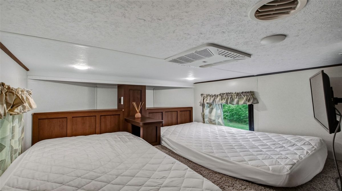 2815 28 7/16 (Falkirk Drive) Street, Birchwood WI 54817 - Land house for sale - MLS #1605244 - image12