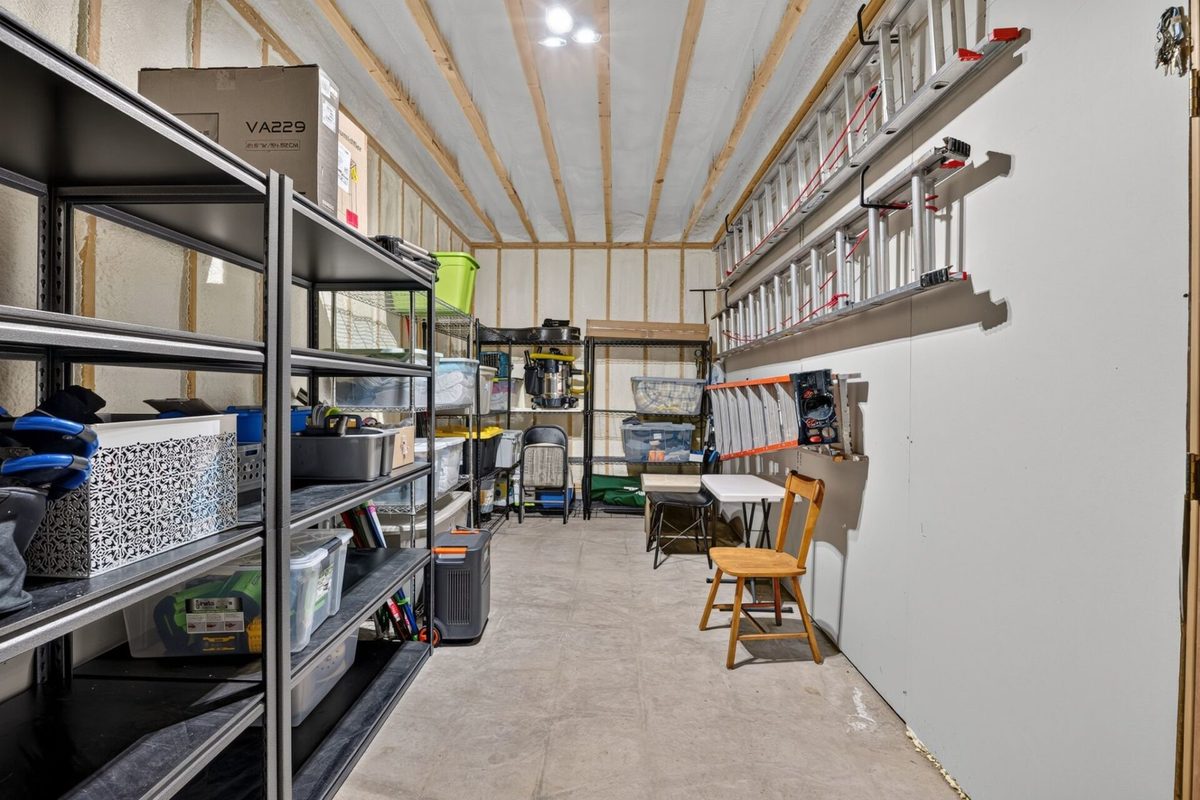 23860 Spirit Point Road, Cornucopia WI 54827 - Residential house for sale - MLS #1604038 - image35
