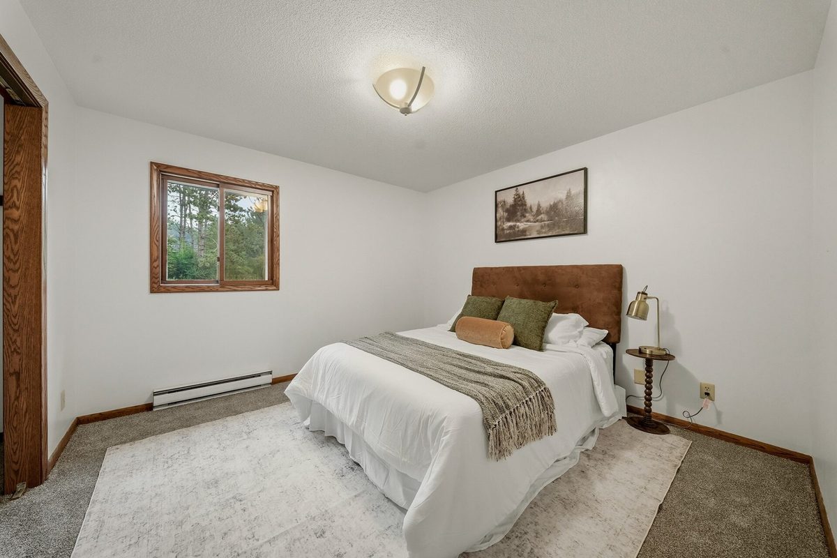 1120 Bauer Avenue, Eau Claire WI 54703 - Residential house for sale - MLS #1603240 - image24