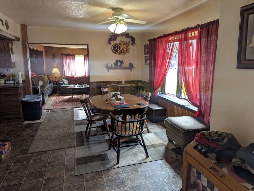 N6127 County Highway K, Spooner WI 54801 - Residential house for sale - MLS #1600980 - image5