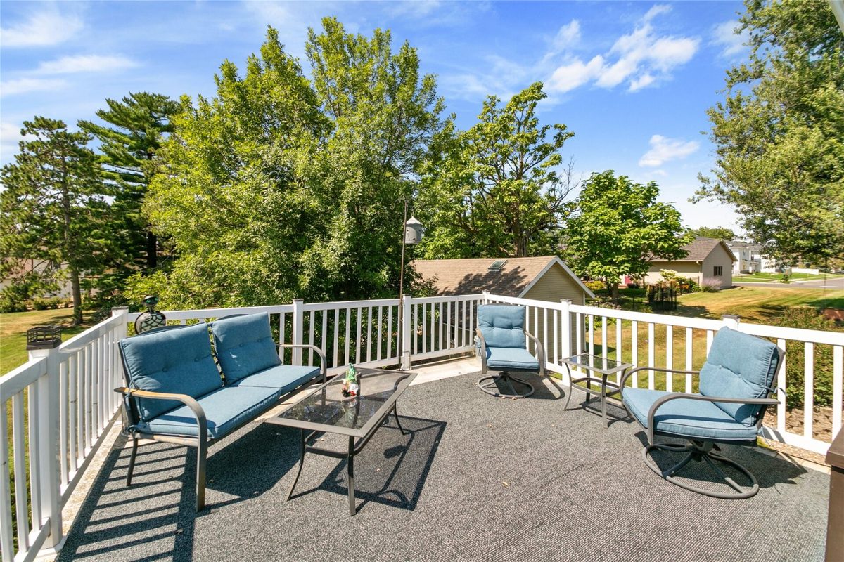 321 Warner Street, Ellsworth WI 54011 - Residential house for sale - MLS #1604393 - image12