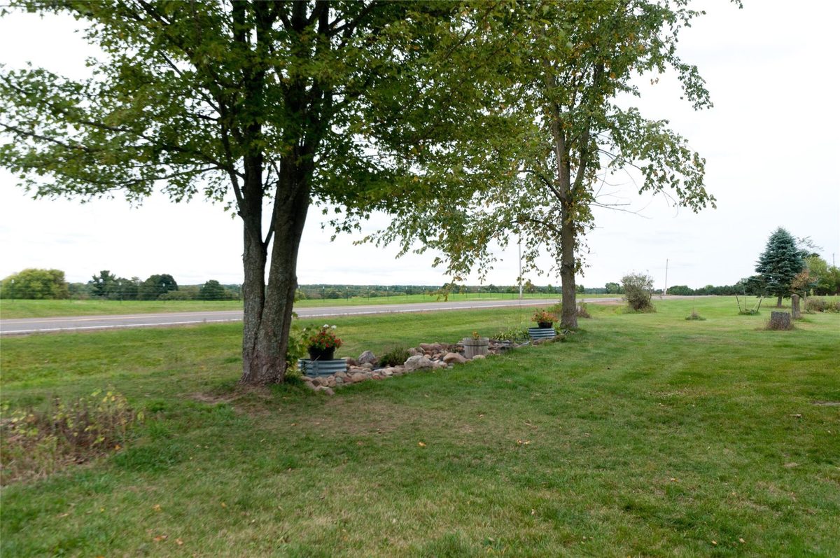 986 9th Street, Barron WI 54812 - Farm house for sale - MLS #1605580 - image11