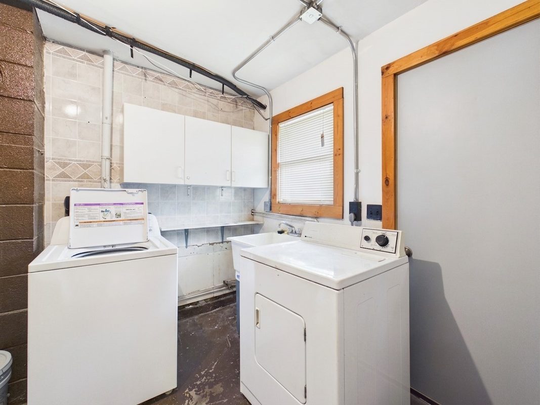 7659 Anderson Street, Siren WI 54872 - Residential house for sale - MLS #1602118 - image13