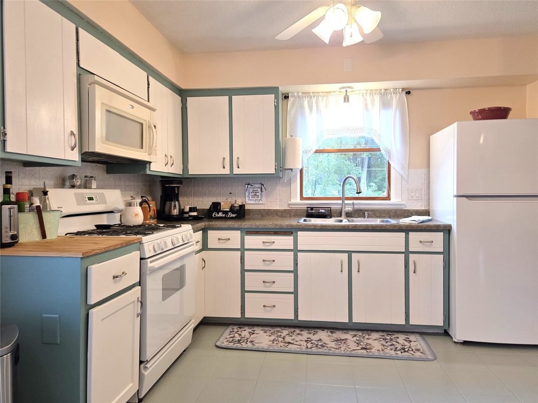 313 1st Avenue, Shell Lake WI 54871 - Residential house for sale - MLS #1602054 - image12