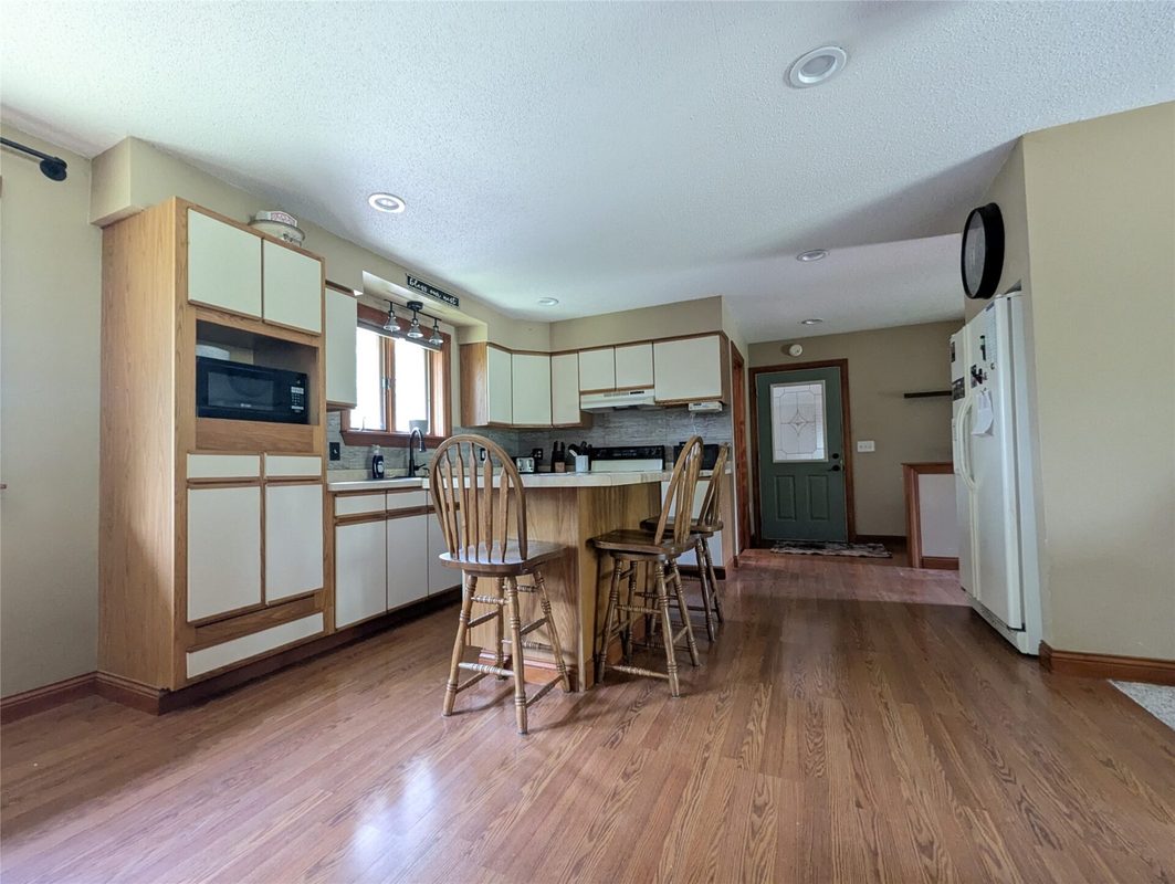 N8067 County Road Q, Knapp WI 54749 - Residential house for sale - MLS #1604579 - image15