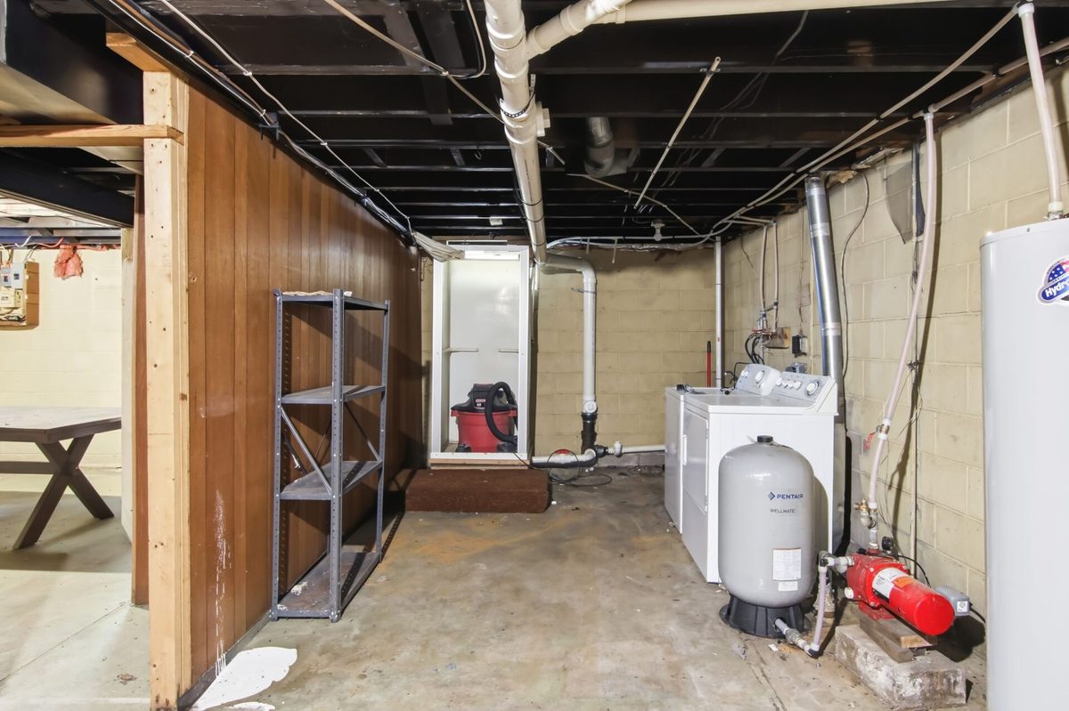 W15819 US Highway 10/53, Osseo WI 54758 - Residential house for sale - MLS #1605932 - image33