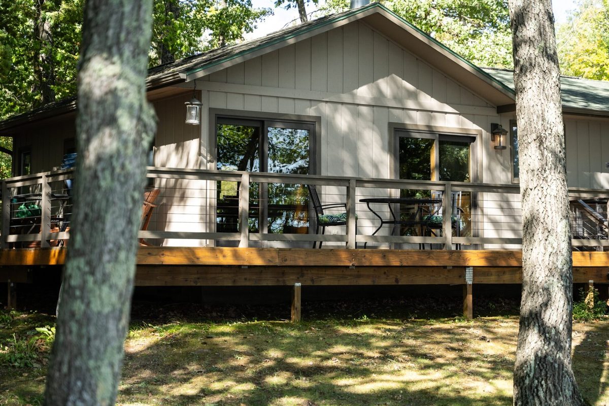 272 214th Avenue, Comstock WI 54826 - Residential house for sale - MLS #1605438 - image20