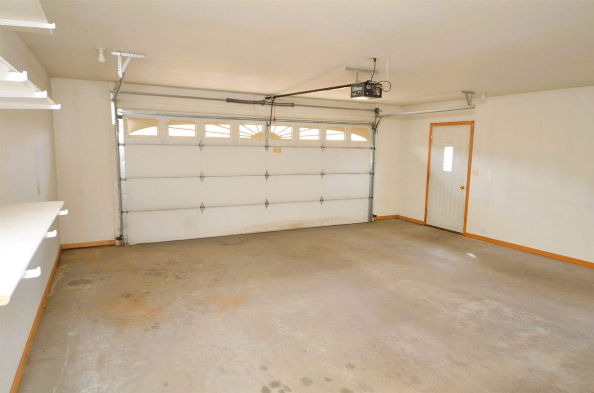1220 Golf View Drive, Mondovi WI 54755 - Residential house for sale - MLS #1599141 - image46