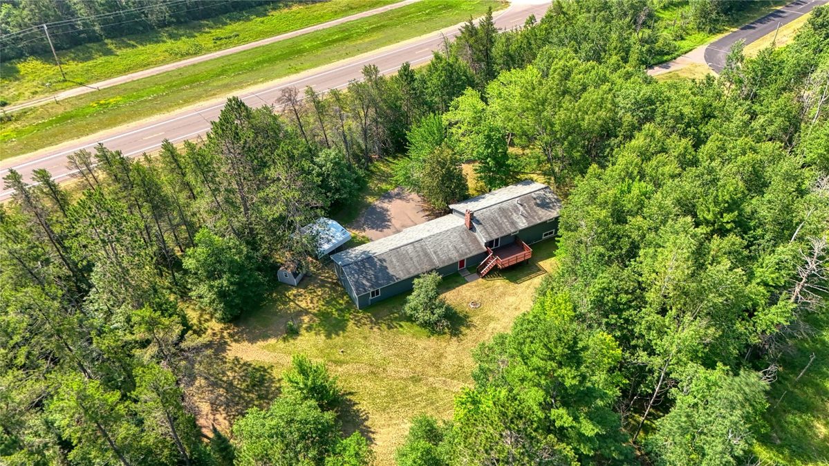 15230 Elza Square, Hayward WI 54843 - Residential house for sale - MLS #1594538 - image7