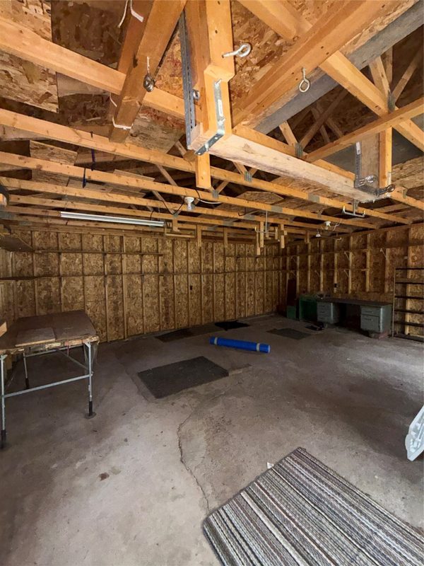 171 190th Avenue, Comstock WI 54826 - Residential house for sale - MLS #1605160 - image21