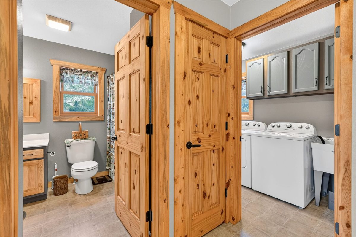 N11489 Acorn Road, Trego WI 54888 - Residential house for sale - MLS #1604638 - image20