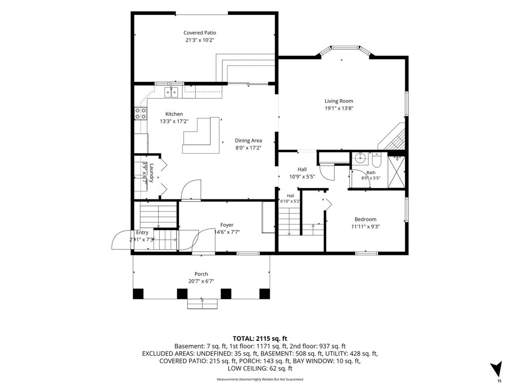 35140 State Highway 64, Gilman WI 54433 - Residential house for sale - MLS #1604380 - image50