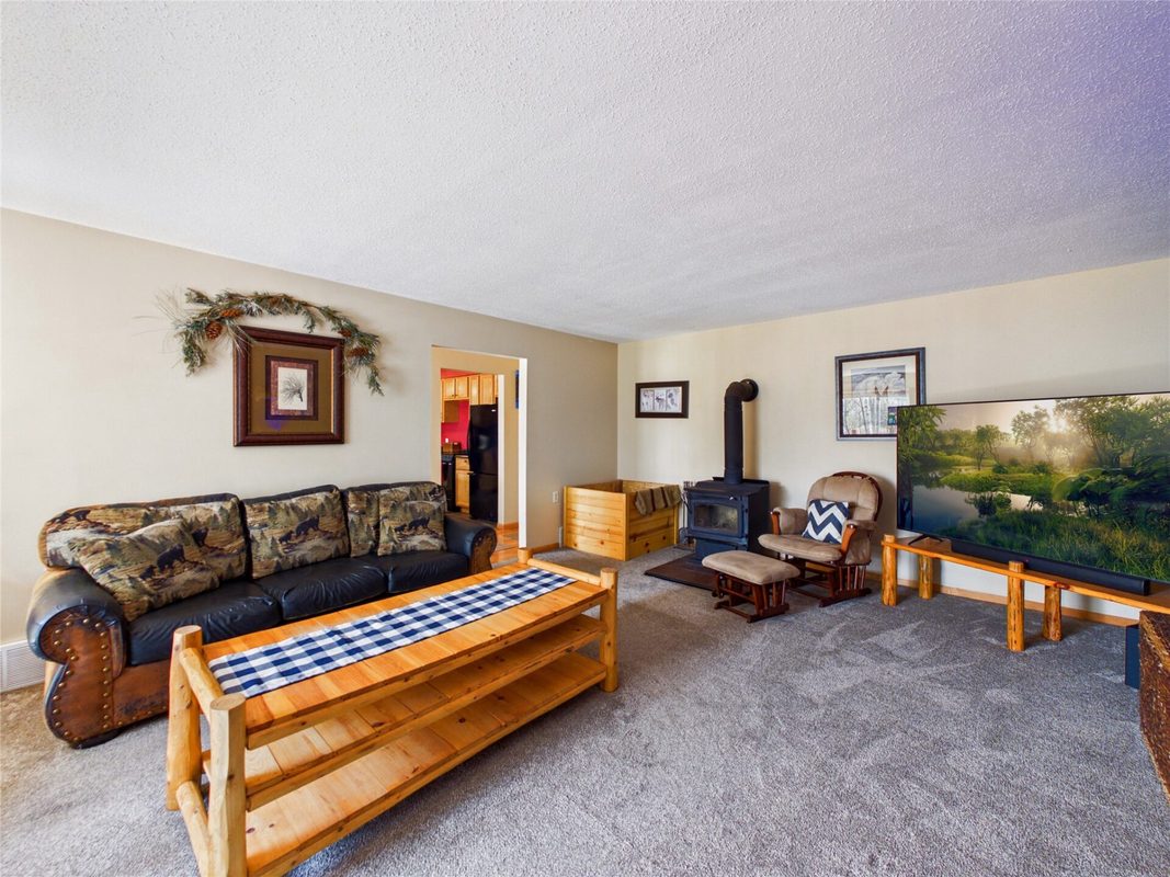 7329 County Road T, Gordon WI 54838 - Residential house for sale - MLS #1604514 - image29