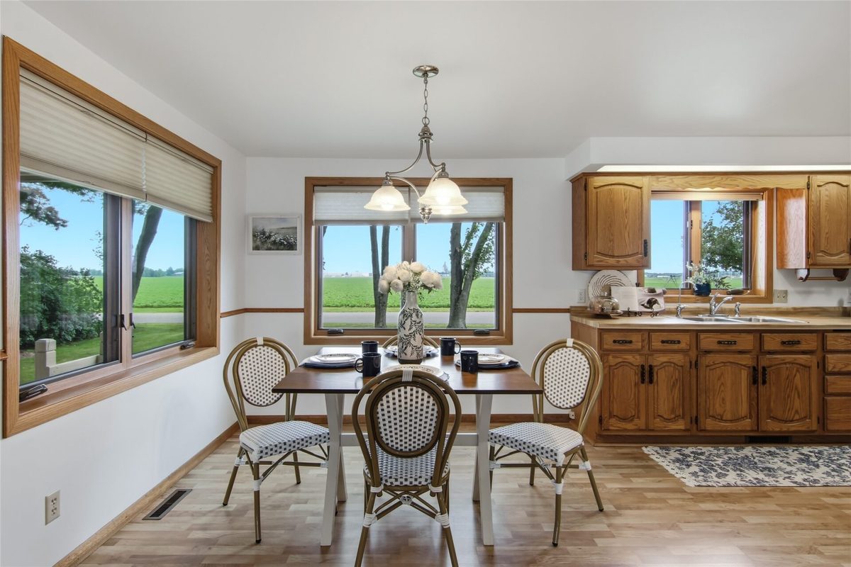 15496 93rd Avenue, Chippewa Falls WI 54729 - Residential house for sale - MLS #1602739 - image19