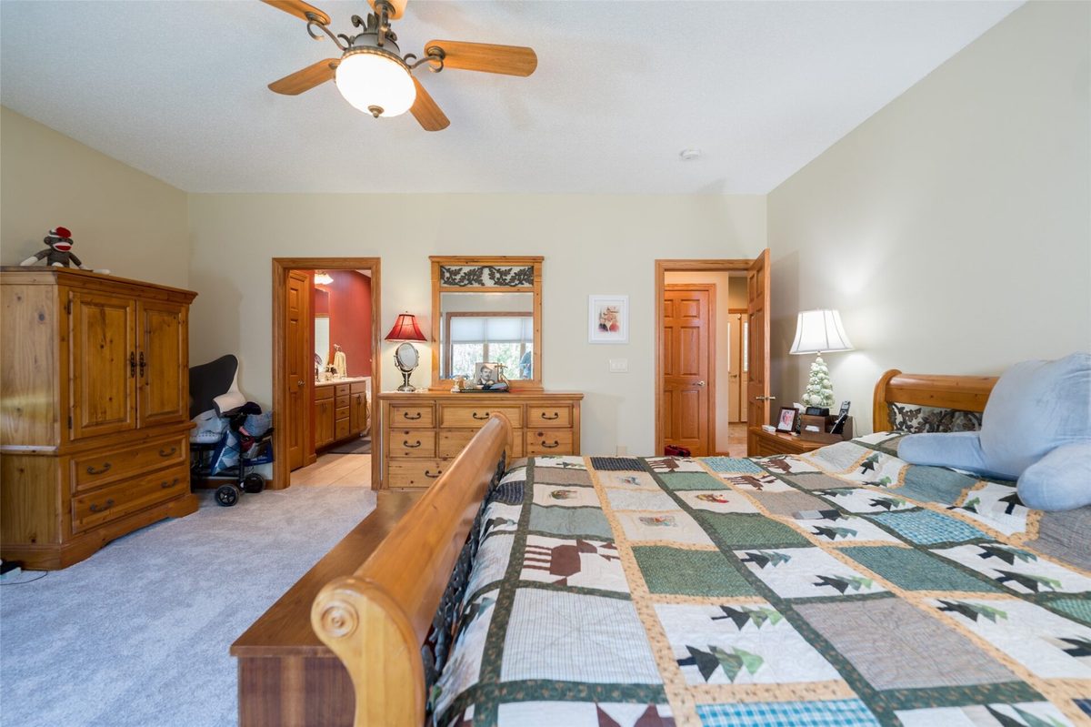 S51 Deer Run Road, Mondovi WI 54755 - Residential house for sale - MLS #1604318 - image26