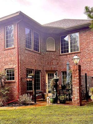 1423 Hunter Hill Road Hudson WI 54016