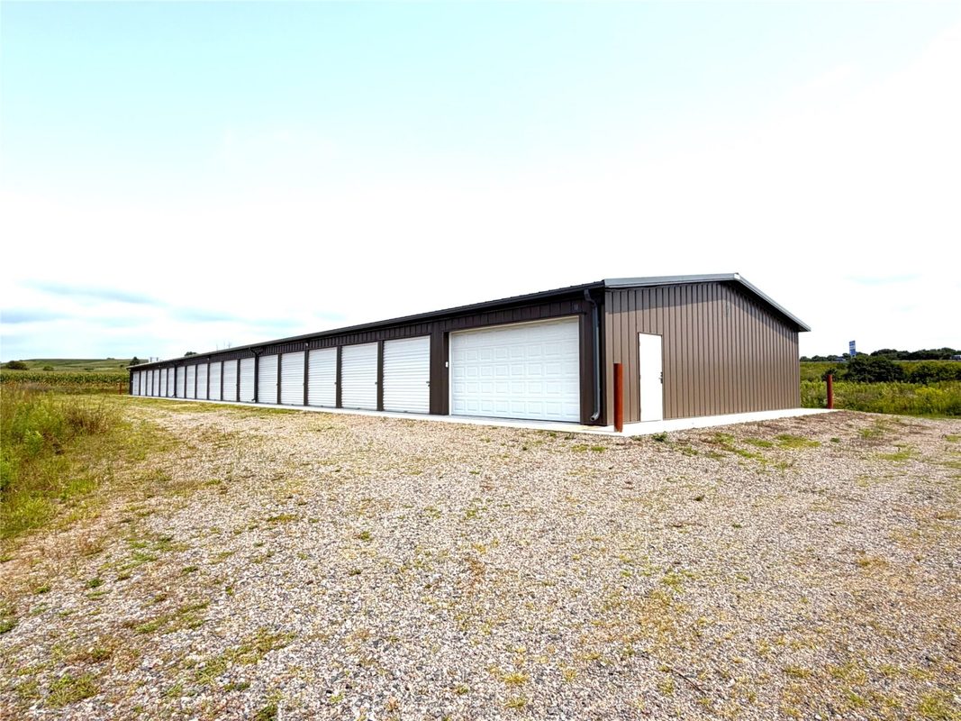 13.81 acres Van Tassel Road, Osseo WI 54758 - CommercialSale house for sale - MLS #1604127 - image5