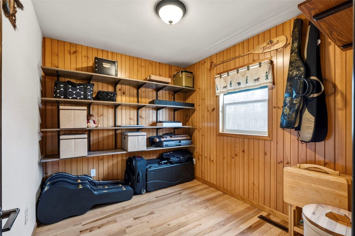 11702 East Mail Road, Gordon WI 54838 - Residential house for sale - MLS #1599639 - image40