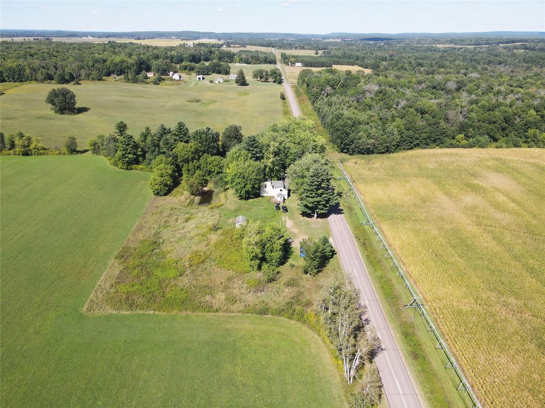 1168 24th Street, Cameron WI 54822 - Residential house for sale - MLS #1604654 - image2
