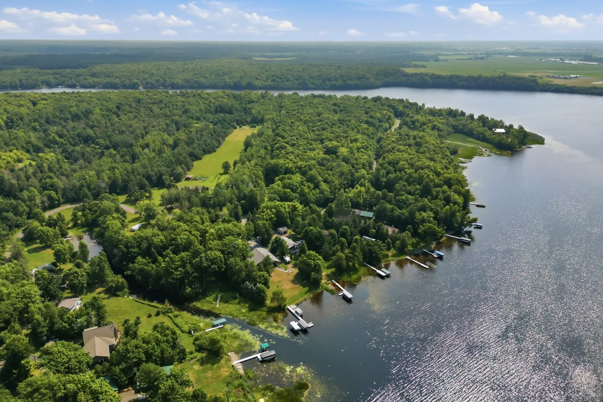 N6113 Lakewood Boulevard, Ladysmith WI 54848 - Land house for sale - MLS #1604280 - image19