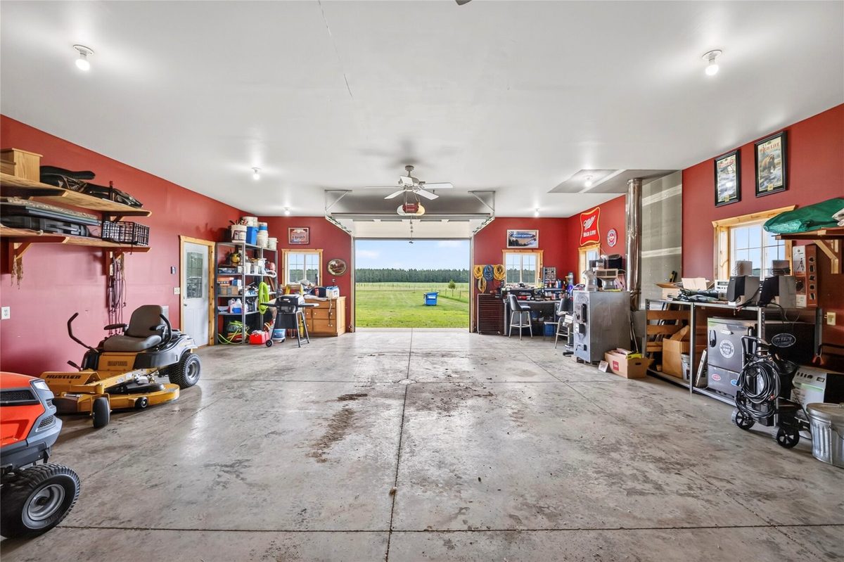 N7847 County Highway K, Trego WI 54888 - Residential house for sale - MLS #1602996 - image37