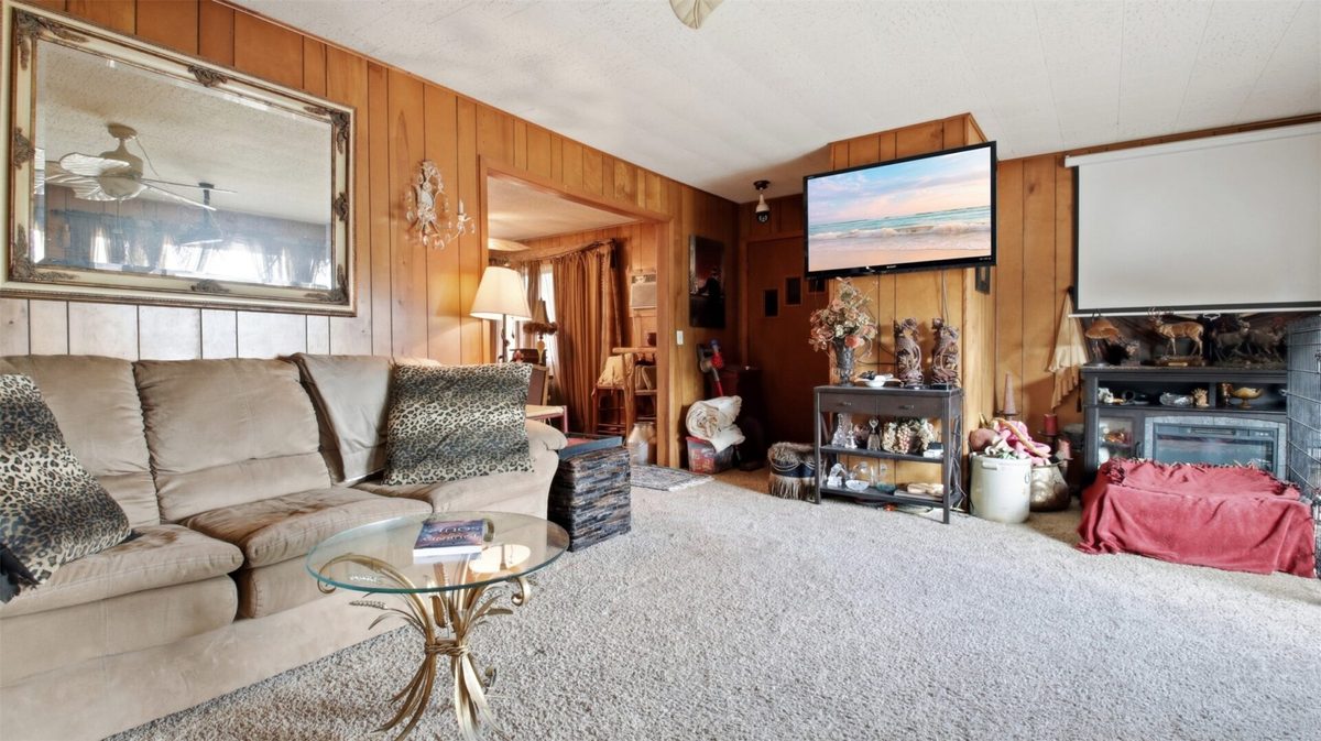 2397 County Road A, Spooner WI 54801 - CommercialSale house for sale - MLS #1603082 - image33