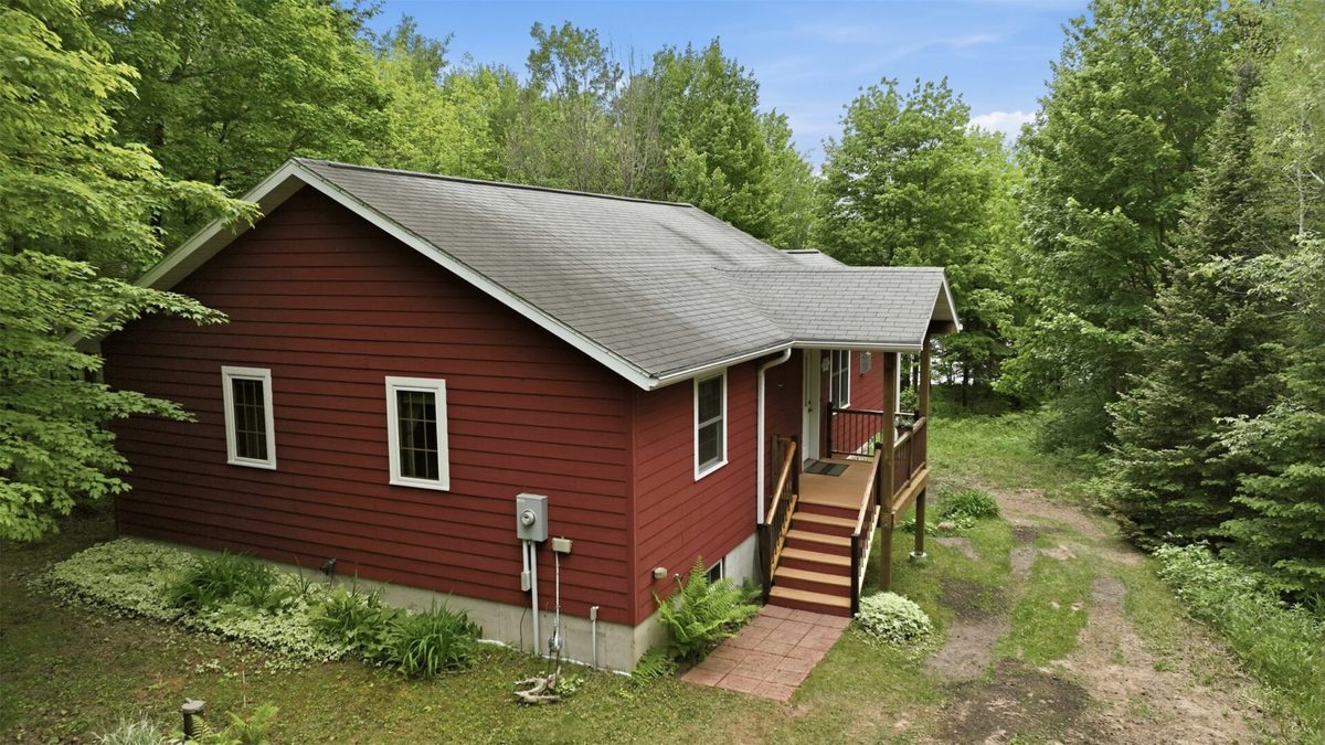 7169N Geschel Road, Winter WI 54896 - Residential house for sale - MLS #1601962 - image33