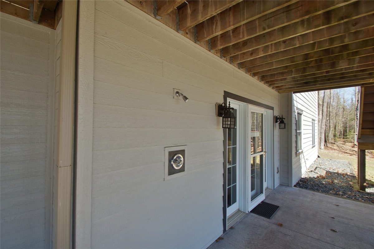 Residential at 47660 Diamond Lake Drive, Cable, WI 54821 — photo 48