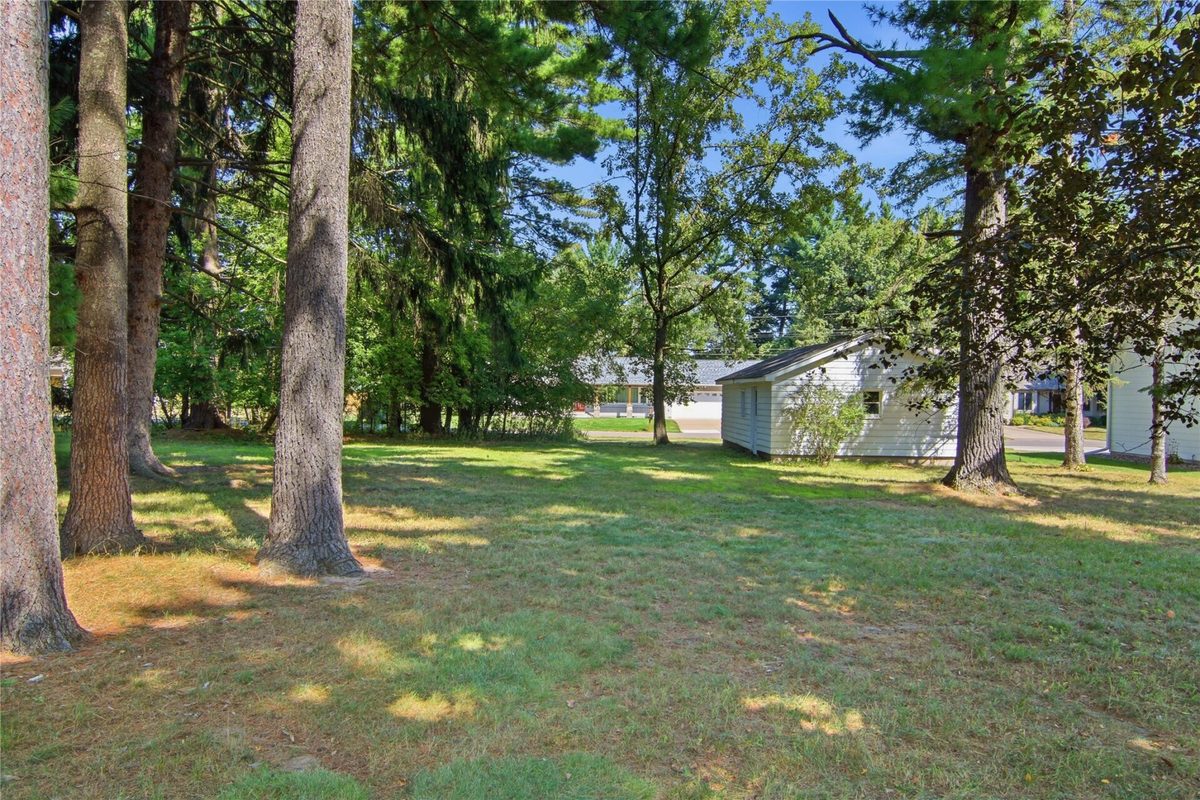 4020 Clay Street, Eau Claire WI 54701 - Residential house for sale - MLS #1604707 - image32