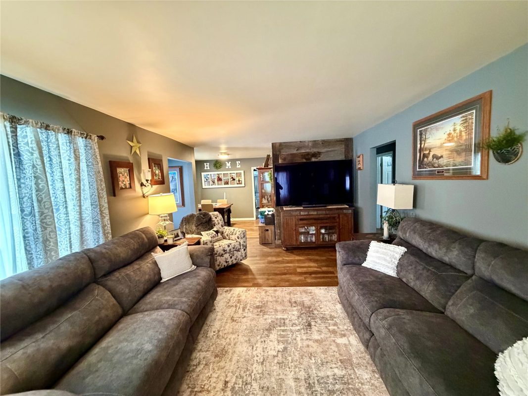 Residential at 501 Yellow Street, Cadott, WI 54727 — photo 25