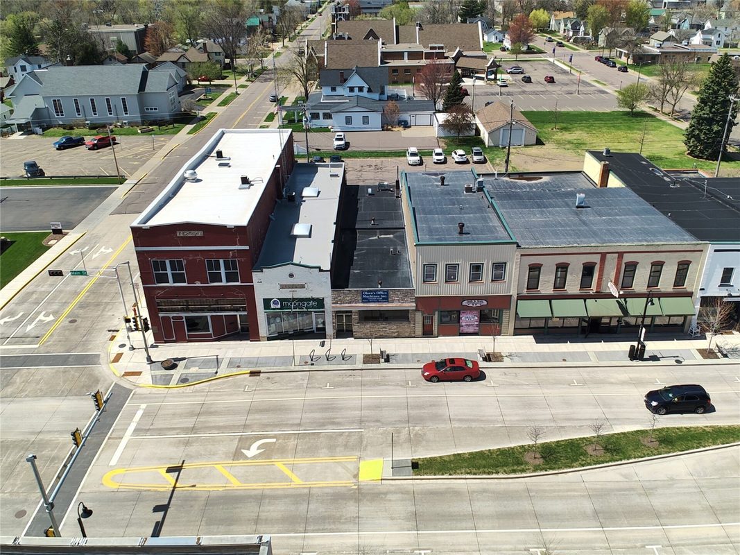 10 Main Street, Rice Lake WI 54868 - CommercialSale house for sale - MLS #1599981 - image3