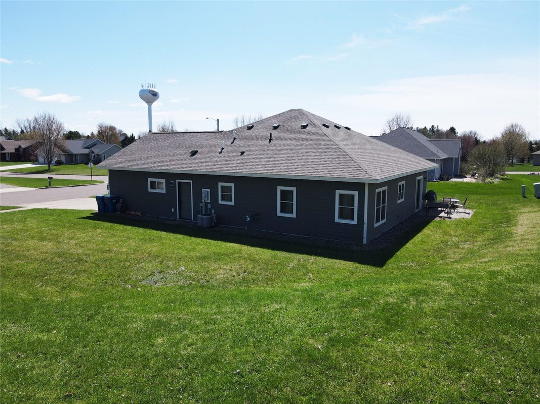 102 Royal Crest Drive Rice Lake WI 54868 — photo 26