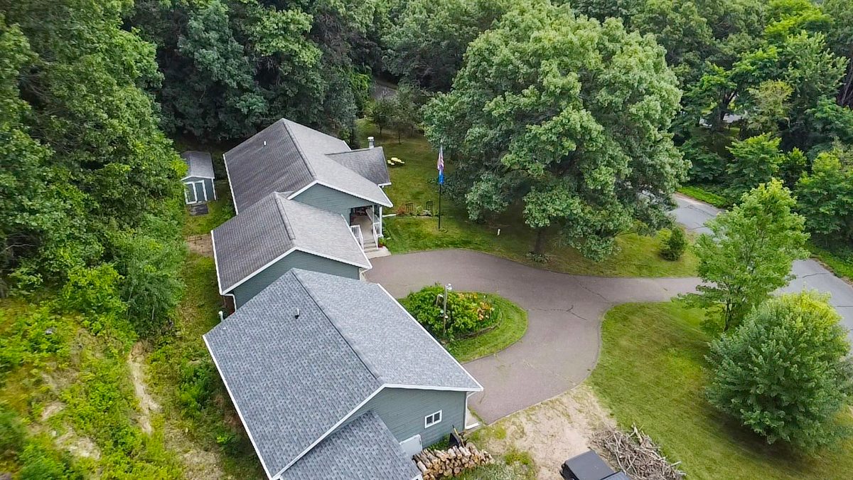 3310 Remington Road, Eau Claire WI 54703 - Residential house for sale - MLS #1603593 - image51