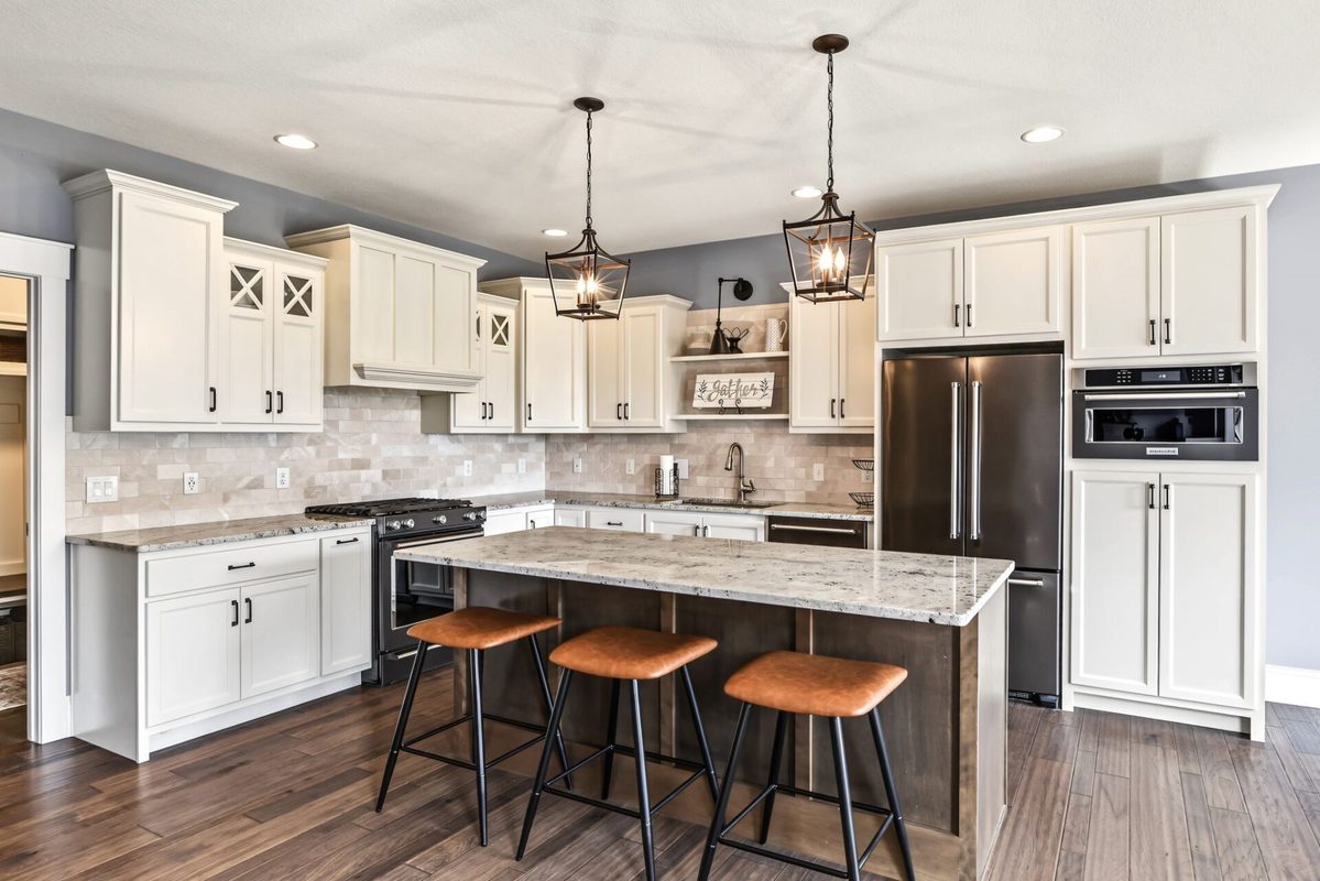 6007 White Owl Lane, Eau Claire WI 54701 - Residential house for sale - MLS #1604099 - image10