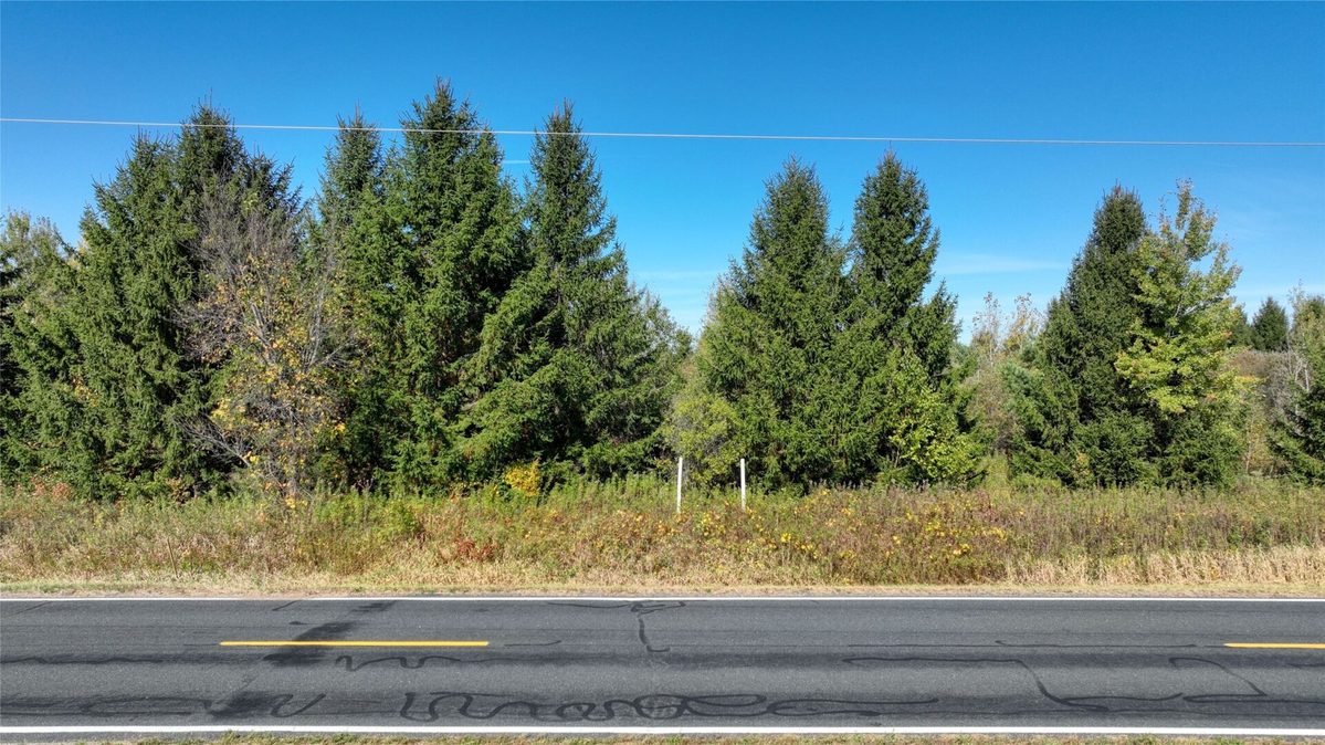 8460 Partridge Road, Eau Claire WI 54703 - Land house for sale - MLS #1605590 - image10