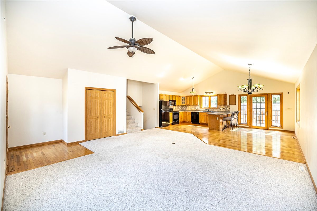 600 Hayden Street, Merrillan WI 54754 - Residential house for sale - MLS #1599752 - image6