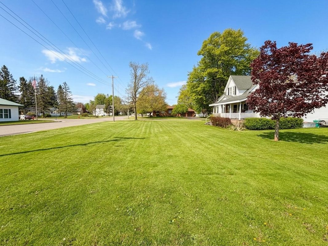N3800 4th Street, Weyerhaeuser WI 54895 - Residential house for sale - MLS #1600615 - image33