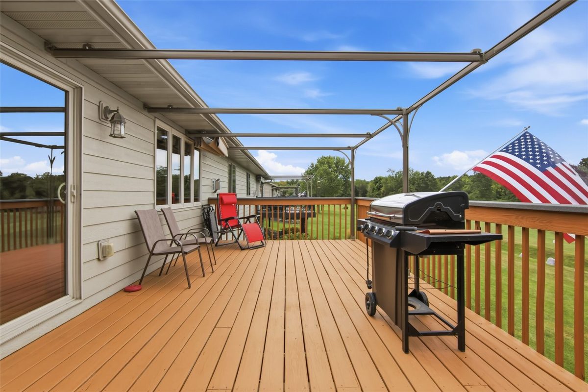 9852 162nd Street, Chippewa Falls WI 54729 - Residential house for sale - MLS #1604471 - image34