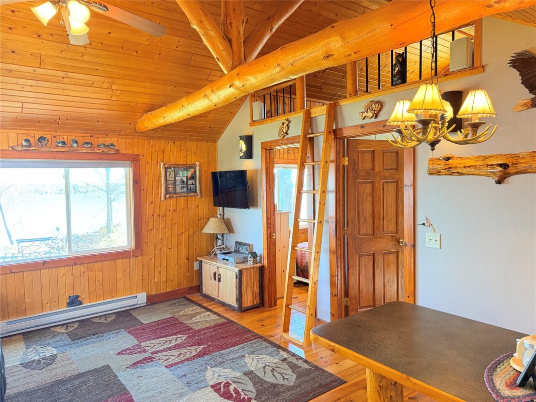 N1132 Cedar Point Lane, Weyerhaeuser WI 54895 - Residential house for sale - MLS #1600578 - image7