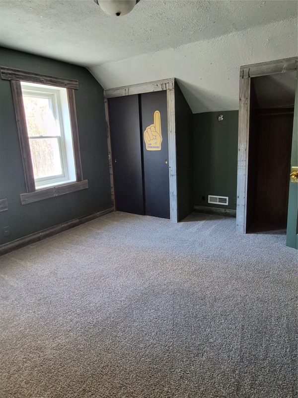 28393 152nd Street, New Auburn WI 54757 - Residential house for sale - MLS #1606144 - image22