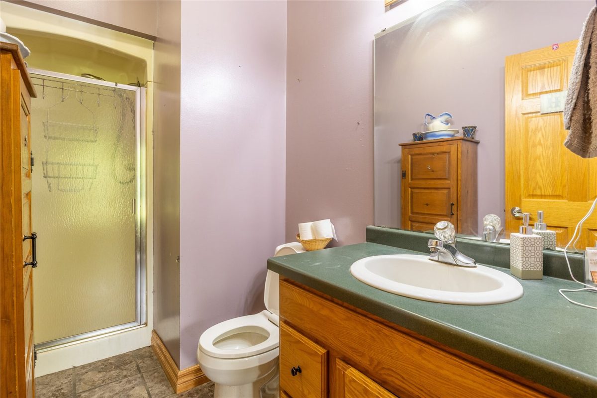 W8259 Summit Avenue, Ladysmith WI 54848 - Residential house for sale - MLS #1602863 - image9