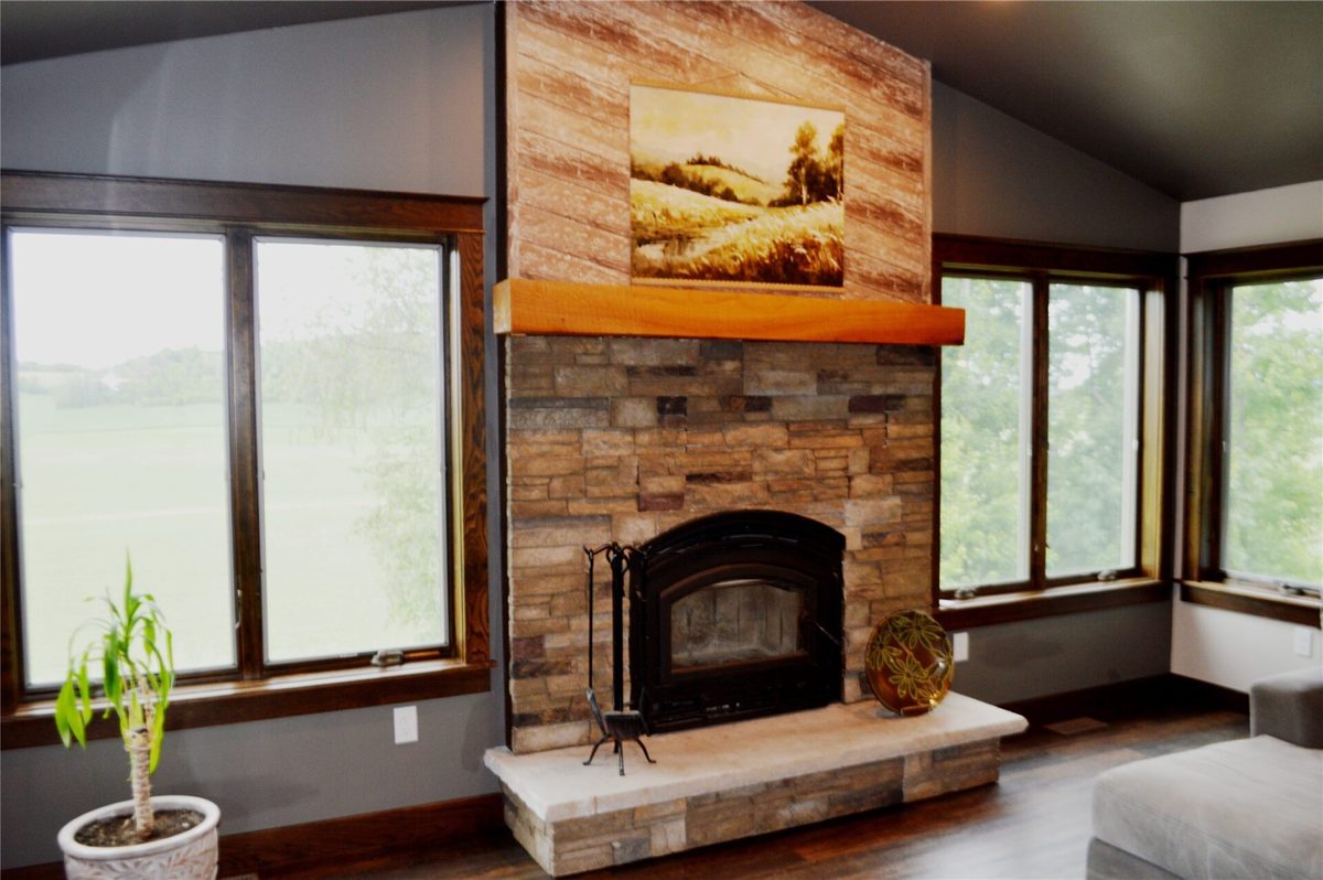 S7256 Sunrise Drive, Fall Creek WI 54742 - Residential house for sale - MLS #1602940 - image18