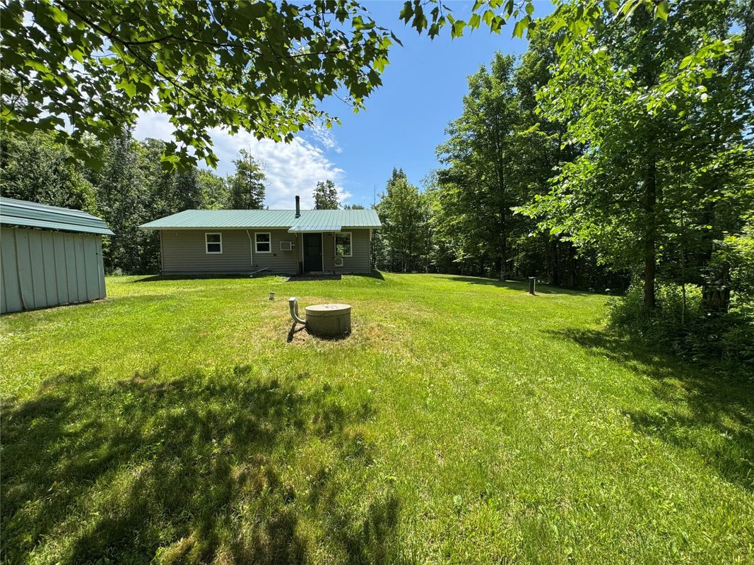 7154 Mc Dermott Road, Winter WI 54896 - Residential house for sale - MLS #1602865 - image35