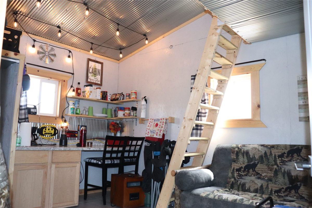 W14702 Old Highway 10, Fairchild WI 54741 - Land house for sale - MLS #1600847 - image19
