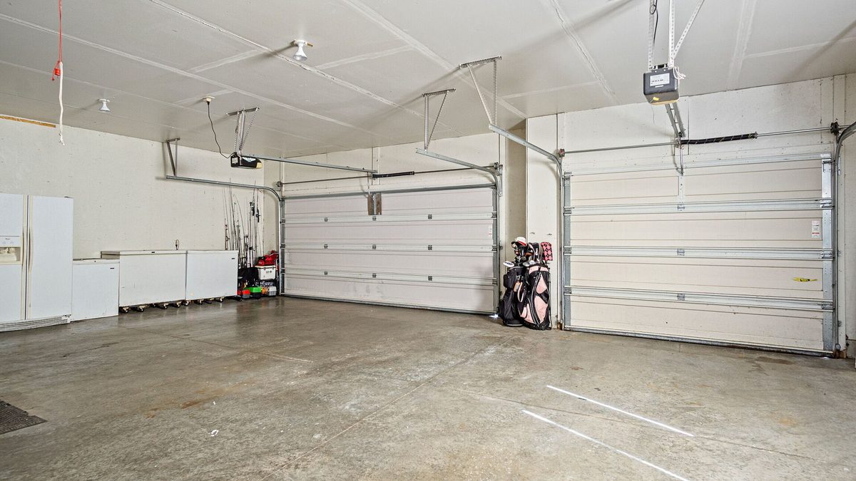 2922 Wayland Court, Eau Claire WI 54703 - Residential house for sale - MLS #1605913 - image58