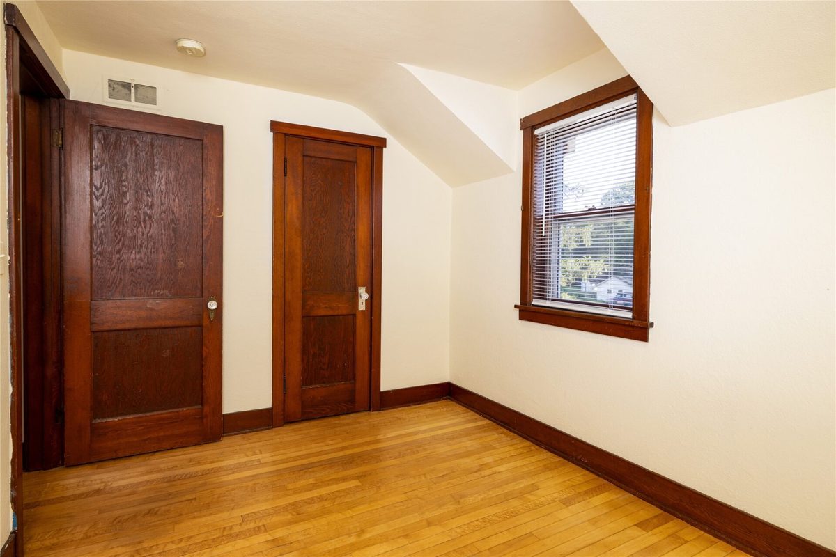 519 W Oak Street, Sparta, WI