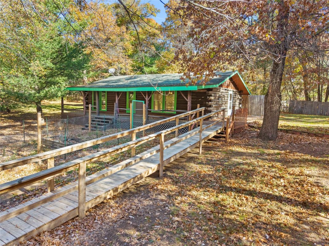 23414 Stoltz Road, Grantsburg WI 54840 - Residential house for sale - MLS #1606032 - image3