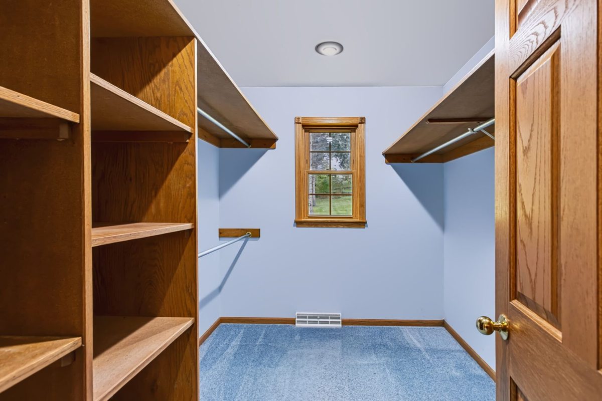 215 Division Street, Woodville WI 54028 - Residential house for sale - MLS #1605410 - image34
